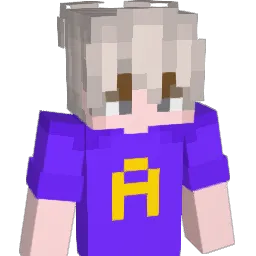 1_z1