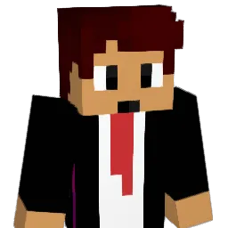 s0k1_'s skin