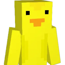 Solarxz_