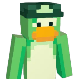 bulbabreh's skin