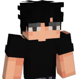PontoNevado's skin