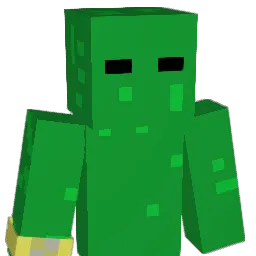 Evanneto's skin
