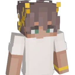 Arsle's skin