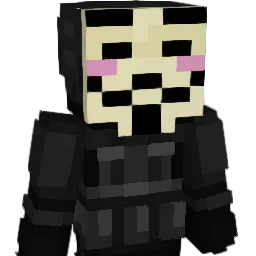 wpay's skin