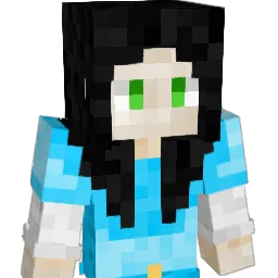 angelsyc_