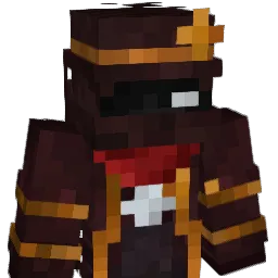 Snelvin22's skin