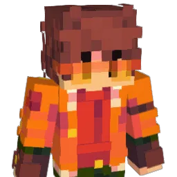 sovtt's skin