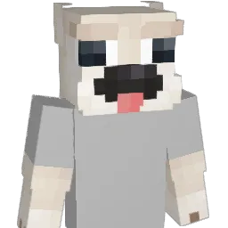 Semi_noob's skin