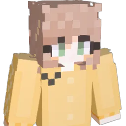 1abc0's Minecraft skin