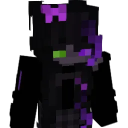 qPawz's skin