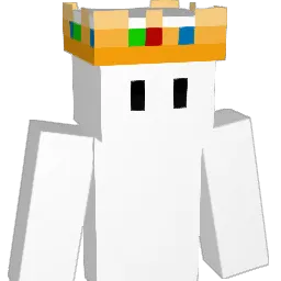 assetts's skin