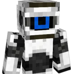 1afafYT