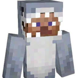 Zer0CZ's skin