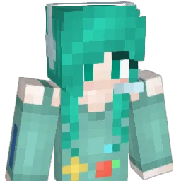 1allygator1