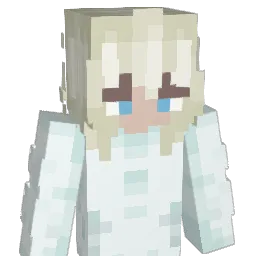 1ami