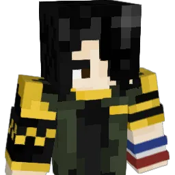 1aneurysmfan