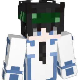 1anji1