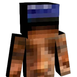 1anpc