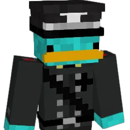 1ar9