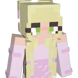 1atka