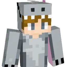1avaD0s