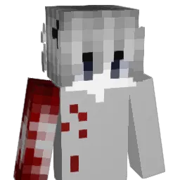 DDRE3211's skin