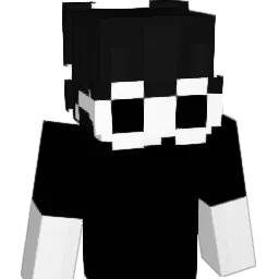 ltay1
