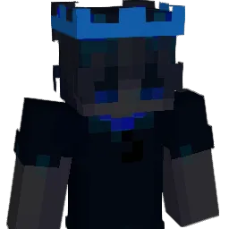 Qucis's skin