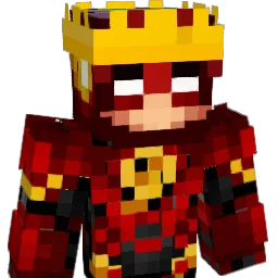 Melaga1976's skin