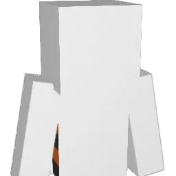 phekez's skin