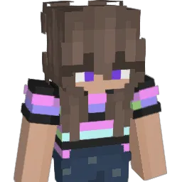 cCroco's skin