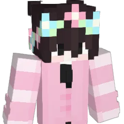 TyroneDemarcus's skin