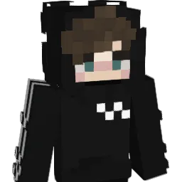 Hussain_Shah's skin