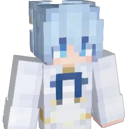 SkyZaf's skin