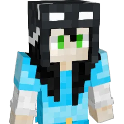 angelsyc_