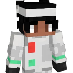 hayamixx's skin