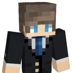 eranmaor's skin
