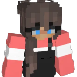 SouxIeWillyLicke's skin