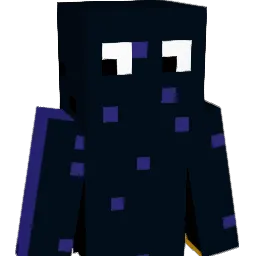 CARRATISMYCOACH's skin