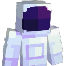 IsSHARD