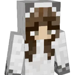 1baba's Minecraft skin