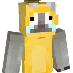 ZadResFier