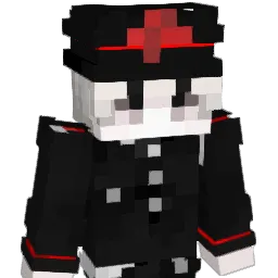 2iv_'s skin