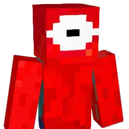 1bedrock2java