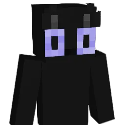 frryzmo's skin