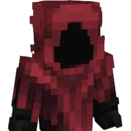 1blackfire