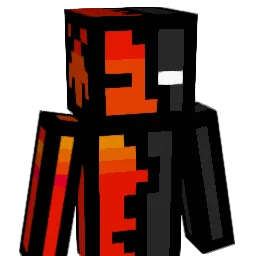1blckhrt