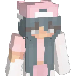 1blink_