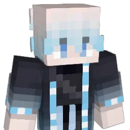 1bljss