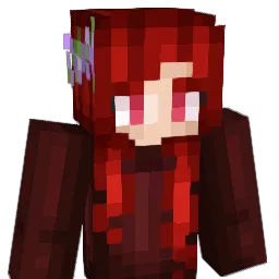 1bloody